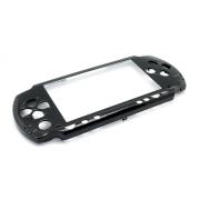 CARCASA FRONTAL PSP fat Blanca - Imagen 1