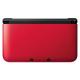 Carcasa Nintendo 3DS XL Roja (Red) - Imagen 1