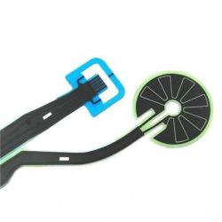 XB360 SLIM CABLE FLEX PLANO ENCENDIDO POWER EJECT 2