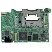 DSI PLACA BASE MOTHER BOARD MOBO