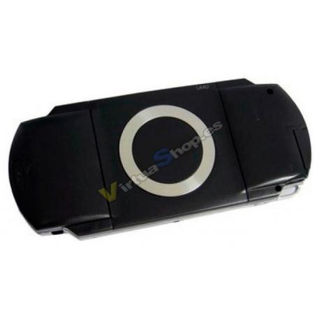 Carcasa Trasera PSP Compatible - Imagen 1