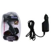 Cargador Coche PSP - Imagen 1