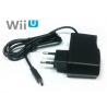 Cargador Pared GamePad Mando Wii U - Imagen 1