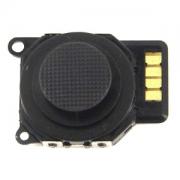 PSP 2000 STICK ORIGINAL