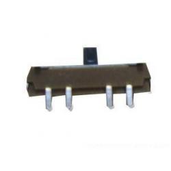 PSP INTERRUPTOR POWER RESET SWITCH 2