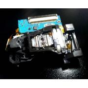 PS3 LENTE OPTICA KES-470A