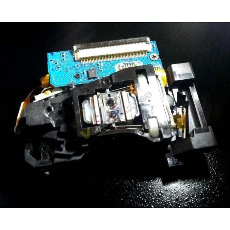 PS3 LENTE OPTICA KES-470A