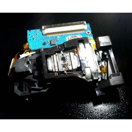 PS3 LENTE OPTICA KES-470A