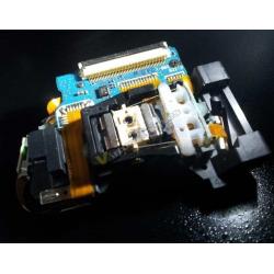 PS3 LENTE OPTICA KES-460AAA 2