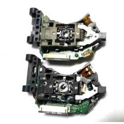 LENTE OPTICA DVD SF HD-65 2