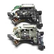 LENTE OPTICA DVD SF HD-65