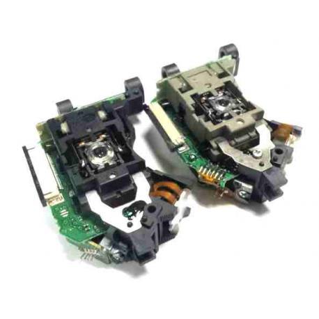 LENTE OPTICA DVD SF HD-65