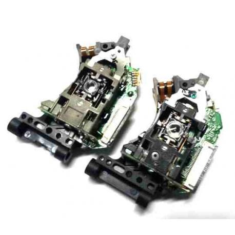 LENTE OPTICA DVD SF HD-65