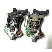 LENTE OPTICA DVD SF HD-65