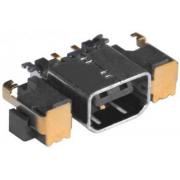 Conector Carga 3DS & 3DS XL - Imagen 1