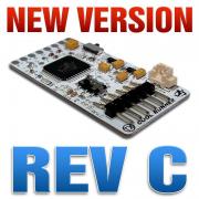 XECUTER COOLRUNNER Rev.C