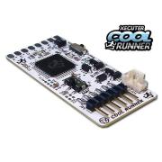 XECUTER COOLRUNNER Rev.C