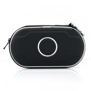 PSVITA FUNDA NEGRA TRANSPORTE BOLSA