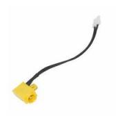 Conector corriente Psp 2000/3000 - Imagen 1