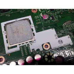 XB360 CORONA POSTFIX ADAPTER V2 2