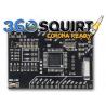XB360 SQUIRT v1.2 COOLRUNNER