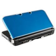 Crystal Case 3DS XL - Imagen 1