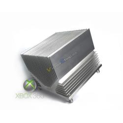 Disipador CPU Xbox FAT (refur.)
