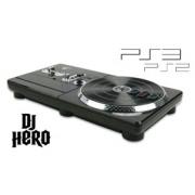 DjHero PS3/PS2 - Imagen 1