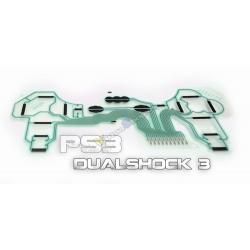 Flex Botonera DualShock 3 SA1Q194A