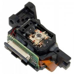 XBOX 360 SLIM LENTE OPTICA HOP 151/15xx /15XB/5XXR LITEON 2