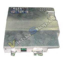 Fuente Alimentacion PS3 20gb / 60Gb - Imagen 1