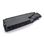 Fuente Alimentacion PS3 Super Slim APS-330 - Imagen 1