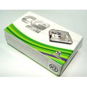 XBOX360 XECUTER CK3 MINI