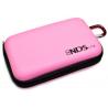 Funda Transporte NDSL Color Rosa - Imagen 1