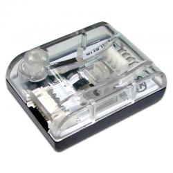 XBOX360 XECUTER CK3 MINI 2