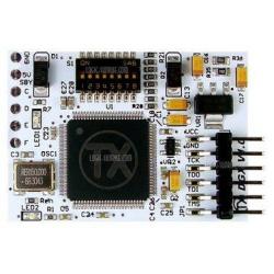 XBOX 360 DGX V.1.0.S 2