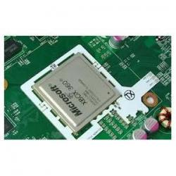 XBOX 360 XECUTER POSTFIX ADAPTER PLACA CORONA V3 Y V4 2