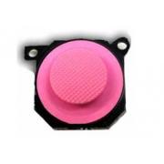 Joystick PSP (Rocker) Rosa - Imagen 1