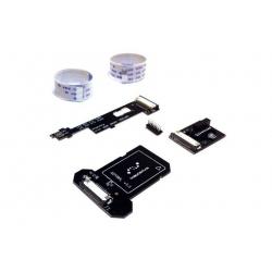 XB360 MAXIMUS SD TOOL PARA CORONA 4GB 2