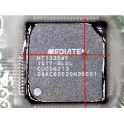 XBOX 360 MAXIMUS KAMIKAZE OPEN TOOL DG-16D4S 2