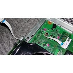 XBOX 360 TX CORONA 4GB NAND RW KIT 2