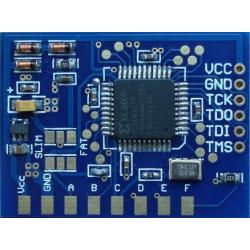 XBOX 360 MATRIX GLITCHER V.3 CON OSCILADOR PARA CORONA 2