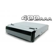 Lector Completo PS3 400AAA (refur.) - Imagen 1