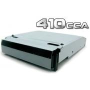 Lector Completo PS3 410CCA (refur.) - Imagen 1