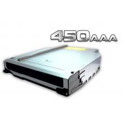 Lector Completo PS3 450AAA (refur.) - Imagen 1