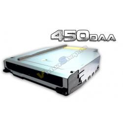 Lector Completo PS3 450DAA (refur.) - Imagen 1