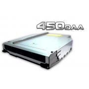 Lector Completo PS3 450DAA (refur.) - Imagen 1