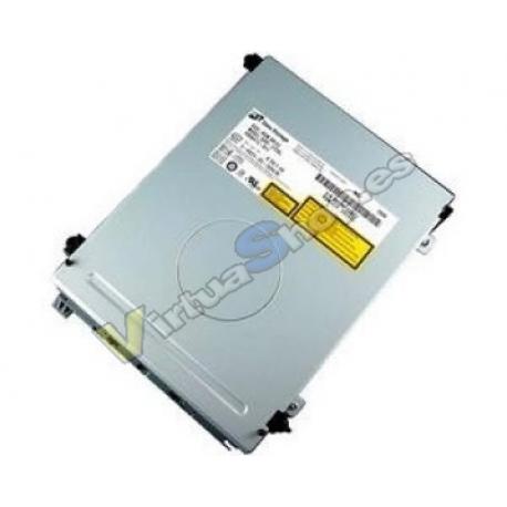 Lector Hitachi-LG para 360 - Imagen 1