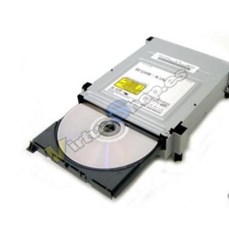 Lector Samsung 28 - Imagen 1