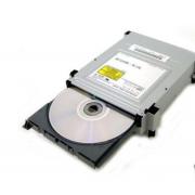 Lector Samsung 28 - Imagen 1